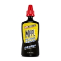 Picture of Maxima MPPL Penetrant Lube Dropper - 4oz