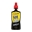 Picture of Maxima MPPL Penetrant Lube Dropper - 4oz