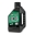 Picture of Maxima Fork Oil Standard Hydraulic 10wt - 16oz
