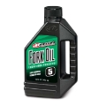 Picture of Maxima Fork Oil Standard Hydraulic 5wt - 16oz