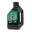 Picture of Maxima Fork Oil Standard Hydraulic 5wt - 16oz