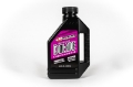 Picture of Maxima Cool-Aide Cooling System Concentrate - 16oz