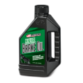 Picture of Maxima Mineral Brake Oil - 16oz