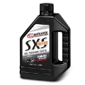Picture of Maxima SXS Gear Full Synthetic 75W90 Gear Oil - 1L