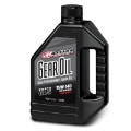 Picture of Maxima Gear Oil Full Synthetic 75W140 Gear Oil - 1L
