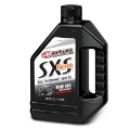 Picture of Maxima SXS Gear Full Synthetic 75W140 Gear Oil - 1L