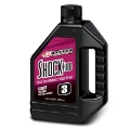 Picture of Maxima Racing Shock Fluid Light 75-390 3wt - 1L