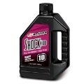 Picture of Maxima Racing Shock Fluid Heavy 130-390 10wt - 1L