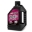 Picture of Maxima Racing Shock Fluid Heavy 130-390 10wt - 1L