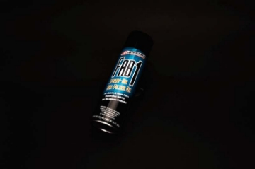 Picture of Maxima FAB-1 Fabric & Foam Filter Spray - 18-8oz Aerosol