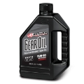 Picture of Maxima Gear Oil Full Synthetic 75W90 Gear Oil - 1L