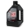 Picture of Maxima 530MX 100% Synthetic 4T Racing Engine Oil - MX-Offroad - 1L