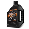 Picture of Maxima V-Twin Mineral 60wt - 1L