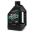 Picture of Maxima V-Twin Fork Oil 20wt - 1L