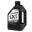 Picture of Maxima SXS Engine 4T Full Synthetic 5W50 Engine Oil - 1L
