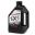 Picture of Maxima SXS Engine 4T Full Synthetic 10W50 Engine Oil - 1L