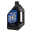 Picture of Maxima Off-Road Coolant - 64oz