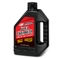 Picture of Maxima Fuel Enhancer - 32oz