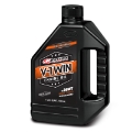 Picture of Maxima V-Twin Mineral 50wt - 1L