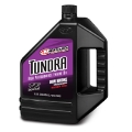 Picture of Maxima Tundra Full Synthetic 2T - 128oz
