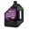 Picture of Maxima Tundra Full Synthetic 2T - 128oz