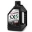 Picture of Maxima SXS Premium Transmission 80wt - 1L