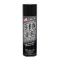 Picture of Maxima Clear Synthetic Chain Guard Large - 17-3oz Aerosol