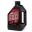 Picture of Maxima Extra Full Synthetic 5W40 Engine Oil - 1L