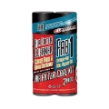 Picture of Maxima Air Filter Maintenance Combo Kit - 2-Pack Aerosol