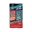 Picture of Maxima Air Filter Maintenance Combo Kit - 2-Pack Aerosol