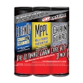 Picture of Maxima Synthetic Chain Guard Ultimate Chain Care Combo Kit - 3-Pack Aerosol