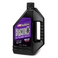 Picture of Maxima Formula K2 Injector 100% Synthetic - 64oz