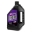 Picture of Maxima Formula K2 Injector 100% Synthetic - 64oz