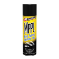 Picture of Maxima MPPL Multi-Purpose Penetrant Lube - 14-5oz Aerosol