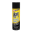 Picture of Maxima MPPL Multi-Purpose Penetrant Lube - 14-5oz Aerosol