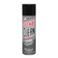 Picture of Maxima Suspension Clean - 17-5oz Aerosol