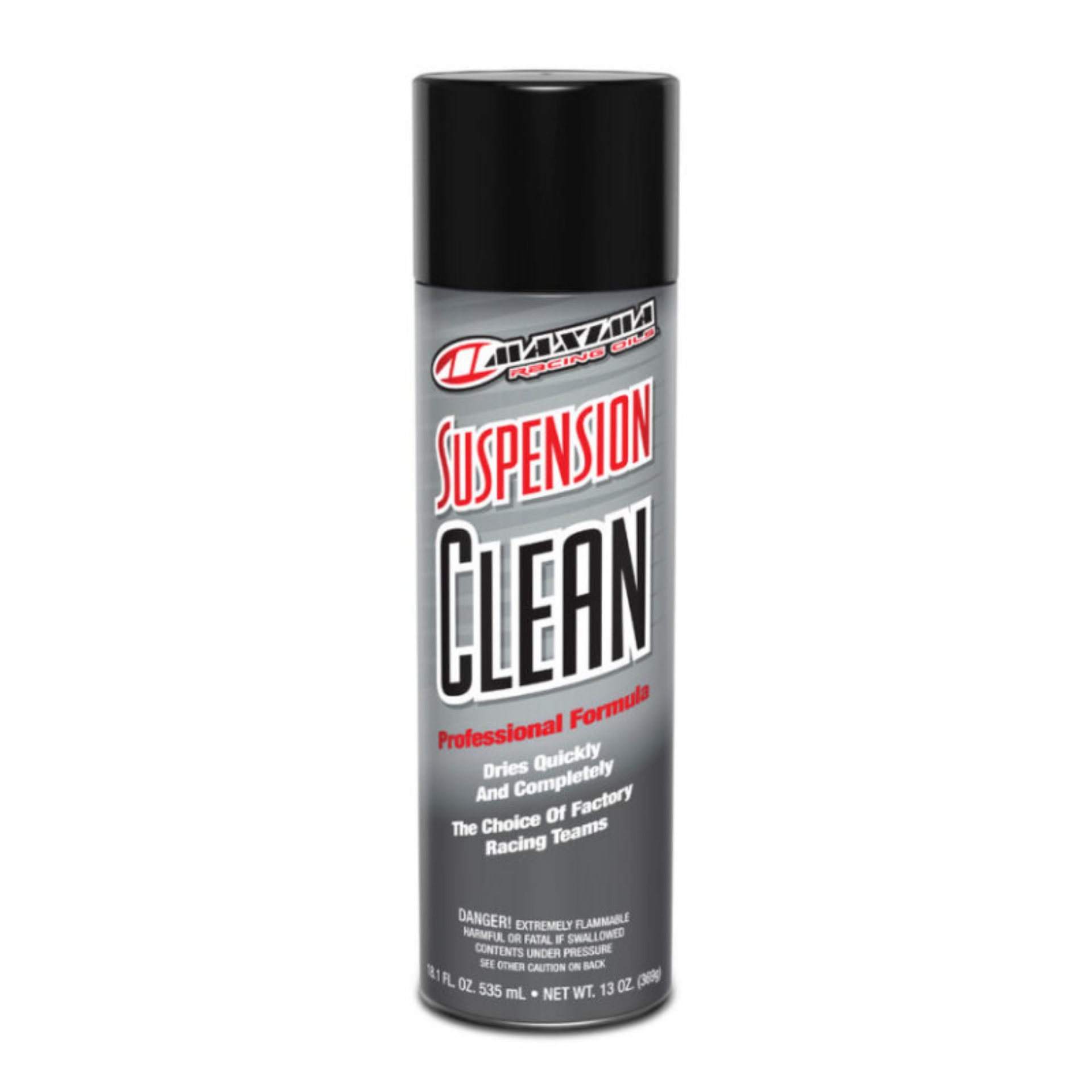 Picture of Maxima Suspension Clean - 17-5oz Aerosol