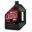 Picture of Maxima Extra Full Synthetic 10W40 Engine Oil - 128oz