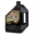 Picture of Maxima Synthetic Blend 4T 10W-30 - 4L