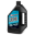 Picture of Maxima Coolanol 50-50 Blend Treatment - 64oz
