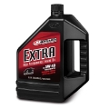 Picture of Maxima Extra Full Synthetic 5W40 Engine Oil - 128oz
