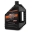 Picture of Maxima V-Twin 20W50 Mineral Engine Oil - 128oz