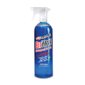 Picture of Maxima Bio Wash - 32oz