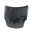 Picture of Seibon 07-08 Nissan 350z VT-style Carbon Fiber Hood