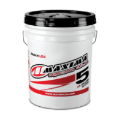 Picture of Maxima Synthetic Racing Shock Fluid Light 3wt - 5 Gallon