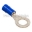 Picture of NAMZ PVC Ring Terminals -25in- - 16-14g 25 Pack