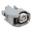 Picture of NAMZ 06-17 V-Twin Delphi OEM Front & Rear Fuel Injector Connector w-Terminals + Seals + Scndry Lock