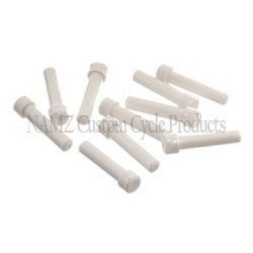 Picture of NAMZ Deutsch DT Series Hole Plugs - 10 Pack HD 72195-94