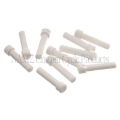 Picture of NAMZ Deutsch DT Series Hole Plugs - 10 Pack HD 72195-94