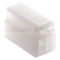 Picture of NAMZ 250 Series 3-Position Female Connector 5 Pack